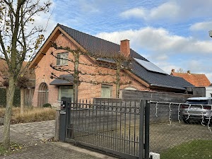 Solide & WaterpROOF bv plaats foto