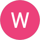 Wim Houben profielfoto