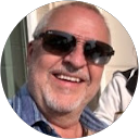 Geert Smet profielfoto